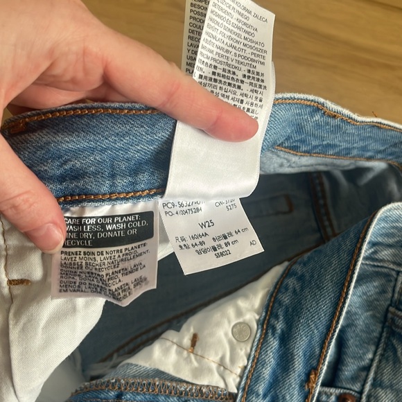 🚫🚫SOLD🚫🚫 - Picture 3 of 4